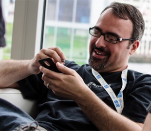 Создатель прошивки CyanogenMod уволился из Samsung