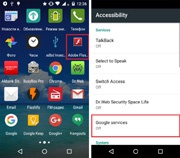 Опасный банковский троян получает контроль над Android-устройствами