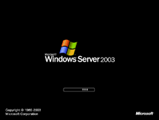 Близится окончание поддержки Windows Server 2003