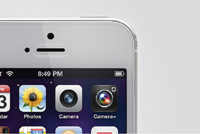 Apple готовится к презентации Galaxy S4. Два новых рекламных ролика iPhone