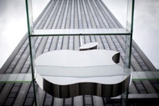 Калифорнийский технологический институт подал в суд на Apple за нарушения патентов на Wi-Fi