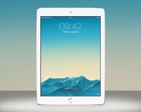 Apple упростит условия использования iPad в образовательных целях