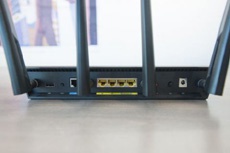 Масштабный анализ показал уязвимость продуктов Netgear и D-Link