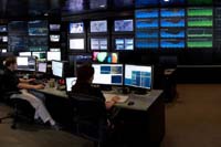 Топ-10 стран с самым быстрым интернетом