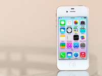 5 способов ускорить iPhone 4 и iPhone 4s на iOS 7 без джейлбрейка