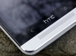 HTC окончательно утратила преимущество на рынке LTE-смартфонов
