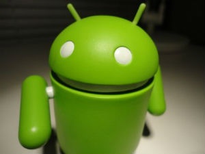 ОС Android рискует потерять конкурентоспособность в сегменте недорогих устройств
