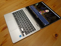 Десятки тысяч «хромбуков» по всему миру перестали работать после обновления ПО