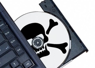 Легализация вредоносного ПО станет трендом 2013 года