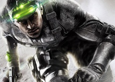 Пользователи Steam не могут запустить купленную на распродаже Splinter Cell: Blacklist