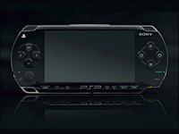 Sony PlayStation Portable получила кусочек Android 5.0 Lollipop