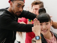 Google напомнила о преимуществах Android Wear