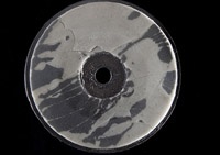 В Сети появилась 128-летняя запись голоса Александра Белла