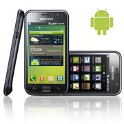 Выпущено временное обновление для смартфонов Samsung, работающих на Android