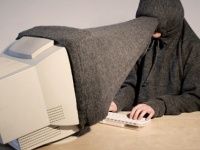 Ошибка профессора Плейшнера