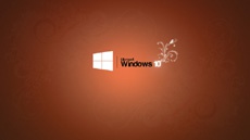 Windows 10 превосходит Android, превращая телефон в компьютер