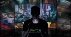 Игровой смартфон Razer анонсируют 1 ноября