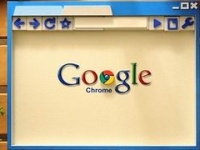 Кто боится новую Chrome OS?