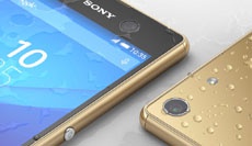 Смартфон Sony Xperia Z6 Lite станет шестым представителем линейки Xperia Z6