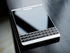 Обновление до BlackBerry OS 10.3.3 принесло целый ряд проблем