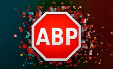 Интернет-рекламе ставят заслон