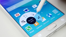 Слухи сулят Samsung Galaxy Note 5 отличные характеристики
