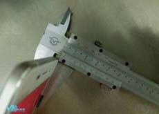 Vivo X5 Max – самый тонкий в мире смартфон