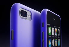 Представлен реалистичный концепт iPhone 7 и iPhone 7 Pro