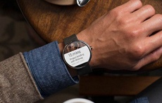 В 2020 году мировые поставки носимой электроники достигнут 237 млн штук