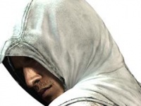 pogovorisomnoi.ru: сервис анонимных чатов