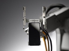 "Гринпис" призвала Apple выпускать долговечные и легко ремонтируемые устройства