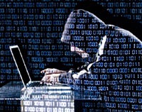 Хакеры потребовали от Feedly выкуп за прекращение DDoS-атаки