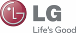 MediaTek и LG выпустят смартфон на три SIM-карты