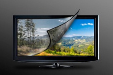 4 наиболее распространённых мифа об LCD-мониторах