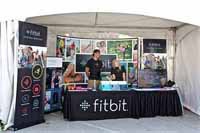 Fitbit станет первым производителем носимой электроники, продавшим 100 млн устройств