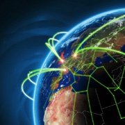 Ботнет ZeroAccess возобновил вредоносную деятельность