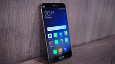 Цена Xiaomi Mi Max слишком высока