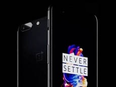 Характеристики OnePlus 5 раскрыты накануне презентации