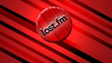 Свыше 43 млн записей пользователей Last.fm оказались доступными в Сети