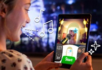 Google купила Launchpad Toys с её приложениями для детей