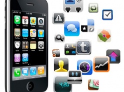 Как решить, покупать ли мобильное приложение?