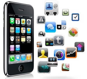 Как решить, покупать ли мобильное приложение?