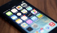 iOS 7 — самая безопасная мобильная ОС