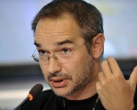 Антон Носик о блокировке Facebook и Google: На кого покажут пальцем, к тому и придут