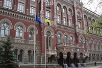 НБУ собрался увеличить лимиты пополнения электронных кошельков