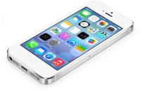 6 самых больших претензий к iOS 7