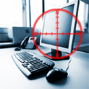 В маршрутизаторах D-Link обнаружены уязвимости