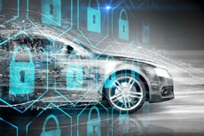 Проект Auto-ISAC выпустил руководство по кибербезопасности для автопроизводителей