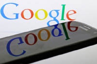 Google и Samsung заключили секретный пакт против против Apple