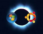 Южная Корея планирует перевести компьютеры c Windows XP на Ubuntu